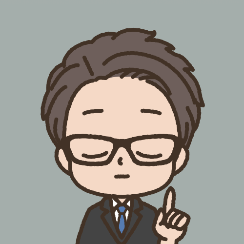 こたれい