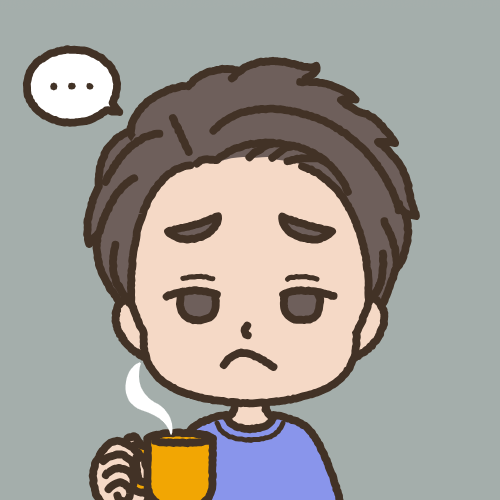 こたれい