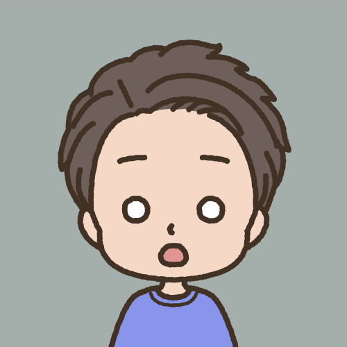 こたれい