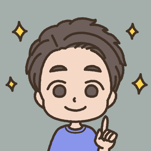 こたれい