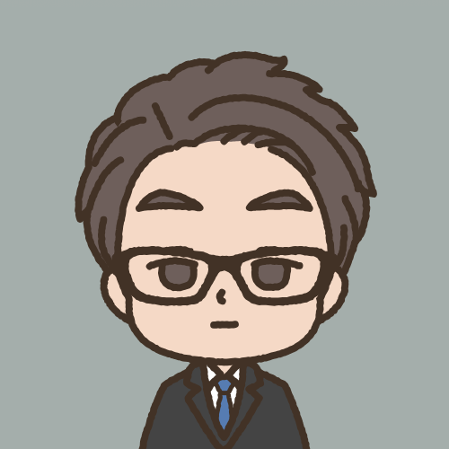 こたれい