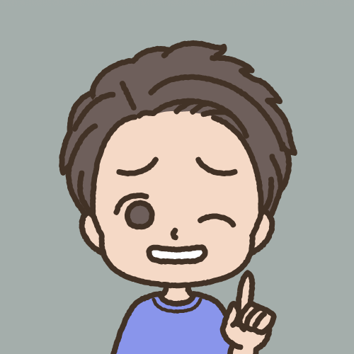 こたれい
